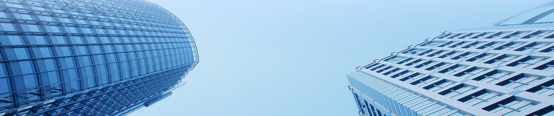 Spinki do mankietów