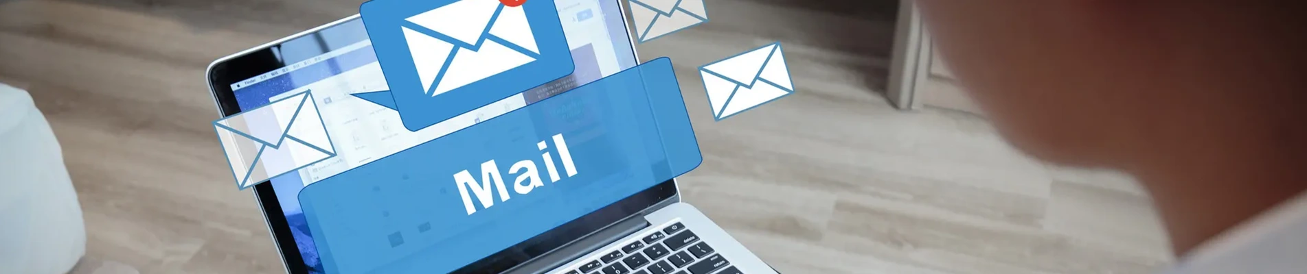 Skontaktuj się z nami