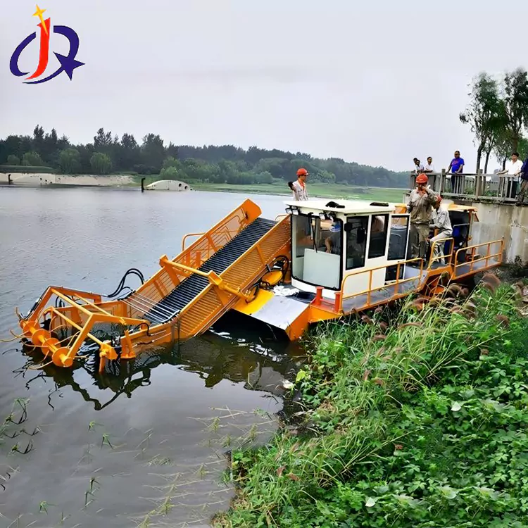 Łódź do cięcia hiacyntów i rzęsy